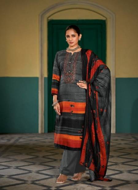 Radhika Sumyra Rubina Regular Wear Wholesale Dress Material Catalog
